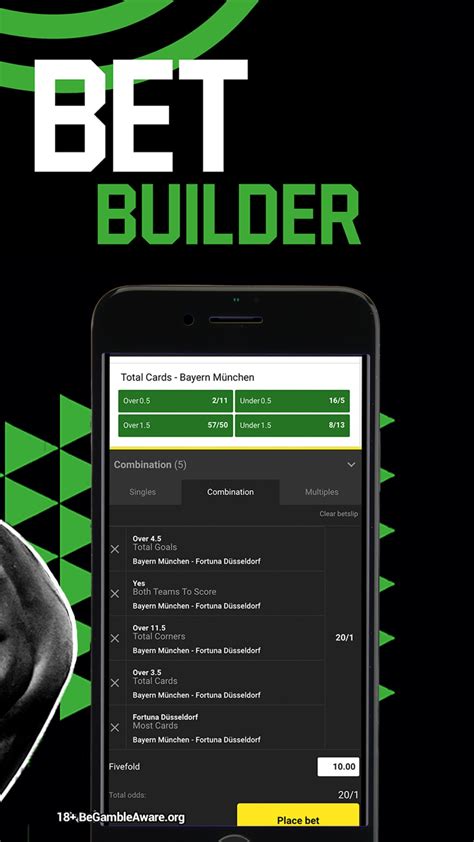 unibet live